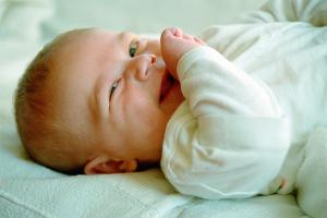 Рацион кормящей мамы: что есть, чтобы грудное молоко было вкусным и полезным для малыша?