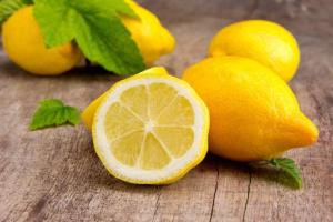 Сонник: чему снятся лимоны?