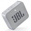 Лучшие портативные беспроводные колонки JBL