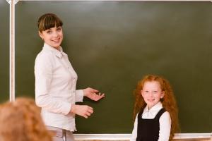 Профессиональный стандарт педагога – коротко о главном