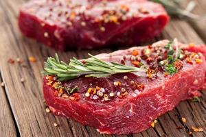 Как правильно варить говядину: выбор мяса, подготовка, способы и время приготовления