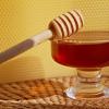 Гречишный мед и его лечебные свойства, противопоказания