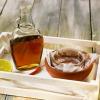 What to do with maple sap