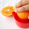 Drink from oranges at home - quench your thirst with freshness and benefits