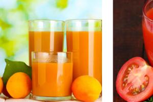 قبل، حین و بعد از تمرین چه بنوشیم - بهترین نوشیدنی های طبیعی نحوه استفاده از میوه های انگور برای ورزشکاران