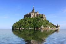 What to see in Normandy: Cities that should be visited
