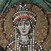 Justinian I - Biography, Information, Personal Life Biography of Justinian 1 Summary