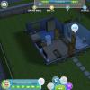 The Sims Freeplay Passage: Hacking, Money, Secrets and Questions Quest Sustier to sleep in bed