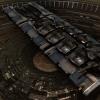 Universe of EVE online What you need to start in eve online digging moons