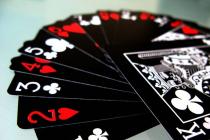 Fortune telling with Tarot cards for money “Full Cup”