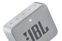 The best JBL portable wireless speakers