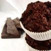 Homemade chocolate muffin recipes