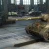 Games similar to World of Tanks