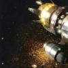 سفینه های فضایی جنگ ستارگان: شکسته و غیرعملی همه انواع سفینه های فضایی جنگ ستارگان
