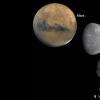 سیارات کوچک - سیارک جونو ، سرس ، وستا ، پالاس ماسا وستا