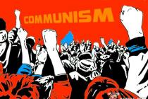Communists in Europe: the Communist Party of Portugal turned out to be the most resistant in which countries there are communist parties