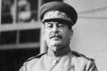 Who was the President of the USSR and the Russian Federation