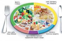 منوی هپاتیت C: غذاهای مجاز و ممنوع در رژیم غذایی توصیه های رژیم غذایی، چه غذاهایی و در چه دوزهایی می توان مصرف کرد