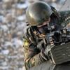 نیروهای ویژه GRU فدراسیون روسیه: وظایف، ساختار، آموزش اولیه