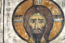 چرا عیسی روی صلیب غرق در خون خواب می بیند؟