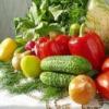 رژیم غذایی مناسب Michel Montignyak به عنوان پایه غذای سالم