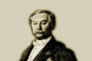 لوبانوف روستوفسکی، شاهزاده الکسی بوریسوویچ