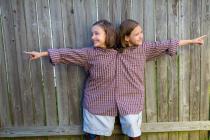 How to get pregnant with twins: predisposing factors, the course of pregnancy
