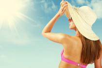 How to get a beautiful tan at sea: effective ways, secrets and recommendations