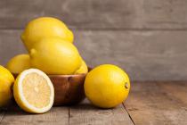 طرز تهیه مربای لیمو: دستور العمل های خوشمزه