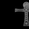 صلیب مصری Ankh: نماد به چه معناست، خالکوبی، طرح