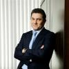 مصاحبه: ولادیسلاو بوروف، رئیس گروه شرکت ها