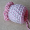 Cari di Postila: benang akrilik crochet
