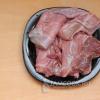 گوشت گاو پخته شده در مولتی پز گوشت گاو پخته شده در مولتی پز Polaris
