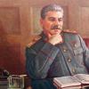 شخصیت استالین: حقایق و ارزیابی های جالب از معاصران او
