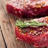 نحوه درست پخت گوشت گاو: انتخاب گوشت، آماده سازی، روش ها و زمان پخت