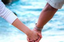 سازگاری باکره و برج ثور در روابط عاشقانه