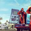 Codes and cheats for GTA V: money, weapons, immortality Codes for GTA 5 PlayStation 3